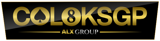 COLOKSGP : Bandar Togel Toto Macau Terkemuka Standard Macau Online Resmi 2025